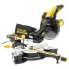 Stanley FME721