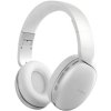 CARNEO S10 DJ white
