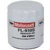 Olejový filter Ford Bronko Edge Escape Mustang Motorcraft FL910S OE