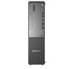 Lenovo TC Neo 30s SFF, i7-13620H, UMA, 16GB, SSD 512GB, W11Pro, 3y OS (13DK000XCK)