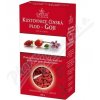 Grešík Kustovnice čínská plod Goji 100 g