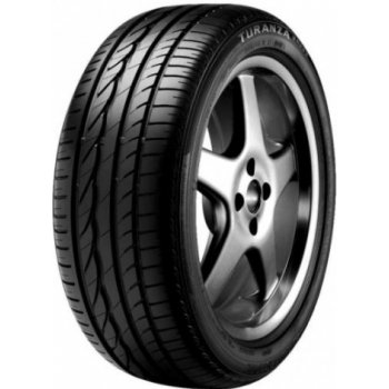 Pneumatiky Bridgestone Turanza ER300 225/50 R16 92V