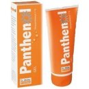 Dr. Müller Panthenol 7% gél 100 ml