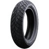 HEIDENAU K66 80/100 R18 47H