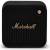 Bluetooth reproduktor Marshall Willen II Black & Brass (1006714)