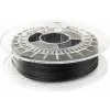 Spectrum Carbon PETG - 1,75 mm/500 g
