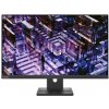 Lenovo E24q-30 23.8