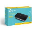 TP-Link TL-SG1008D