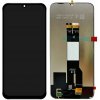 Xiaomi Redmi 15C 5G (EU) (173mm) / 15C 4G (Global) (171mm) OEM LCD displej s dotykovou obrazovkou