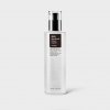 Cosrx BHA Blackhead Power Liquid esencia proti čiernym bodkám 100 ml