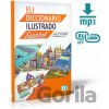 ELI Diccionario ilustrado Espaňol - Joy Olivier