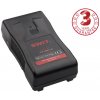 S-8113S 160Wh V-mount Battery Pack Swit