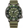 Hodinky Citizen BN0157-11X Promaster Marine