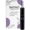 Vaporizér Smono START