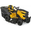 Cub Cadet XT3 QR106 Zahradní sekací traktor s košem
