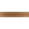 monopole ceramica Keramická dlažba 8x44.25 (cm) - YOSEMITE OAK PLACKET-dizajn dreva