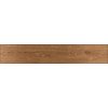 monopole ceramica Keramická dlažba 8x44.25 (cm) - YOSEMITE OAK PLACKET-dizajn dreva - steny + podlaha - exteriér + interiér