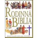 Rodinná Biblia