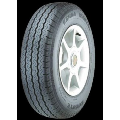 Kenda KR06 145/80 R12 86N