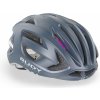 Prilba Rudy Project EGOS blue L