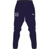 Puma | teamRISE Poly Trg Pants Jr | modrá| 128