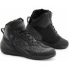 Revit G-FORCE 2