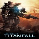 Titanfall