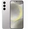 Samsung Galaxy S24+ S926B 12GB/512GB Marble Gray