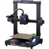 Anycubic Kobra 2 Pro