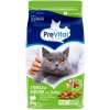 PreVital Mačka Sterile Morka 8 kg