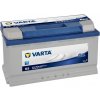 AKUMULÁTOR Varta Blue Dynamic 12V 95Ah 800A G3 595 402 080