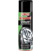 MA-FRA FAST&BLACK 500 ml