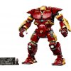 LEGO® Marvel 76210 Hulkbuster