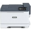 XEROX Xerox/C320/Tlač/Laser/A4/LAN/WiFi/USB PR1-C320V_DNI