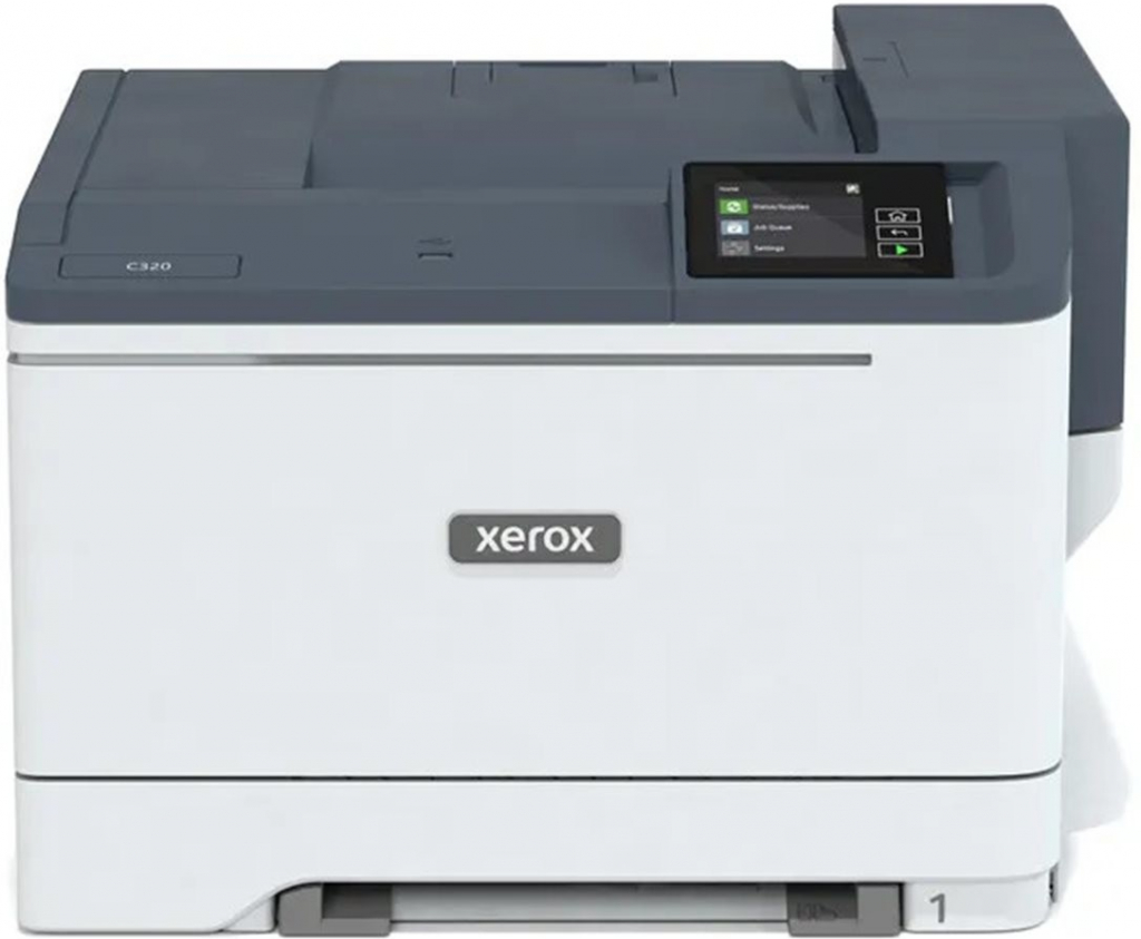 Xerox C230V_DNI