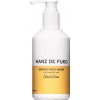 Hanz de Fuko Gentle Face Wash (237 ml)