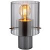 GLOBO TULIVAR 15904TS
