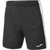Joma Maxi Short M 101657.102 shorts (184781) RED XL