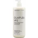 Olaplex 5 Bond Maintenance kondicionér pre hydratáciu a lesk 1000 ml