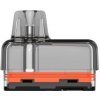 Vaporesso ECO Nano Pod cartridge 0,6ohm 6ml