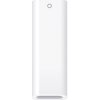 Apple USB-C to Apple Pencil Adaptér MWML3ZM/A