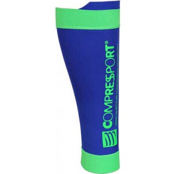 Compressport R2 V2