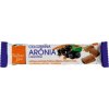 Sušienky Nature Line Arónia 65g (24ks)