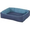 Pelech ONE INDIGO Cosy 57cm modrá Zolux