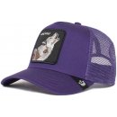 GOORIN BROS Lone Wolf purple