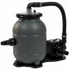 CF Piesková filtrácia SummerFun CLEAN EASY 4 m3/h 502010450