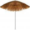 Linder Exclusiv GmbH Linder Exclusiv Slnečník Hawaii Hnedý