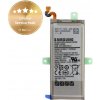 Samsung Galaxy Note 8 N950FD - Batéria EB-BN950ABE, EB-BN950ABA 3300mAh - GH82-15090A Genuine Service Pack