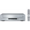 Yamaha CD-C603 barva stříbrná