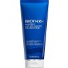 Biotherm Biocorps telový peeling 200 ml